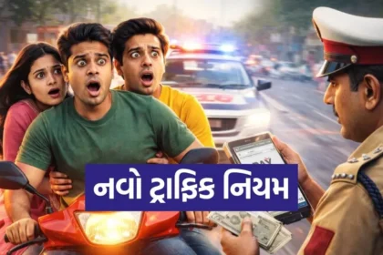 dharmishtha 1 2025 12 29T153839.036.jpg.webp