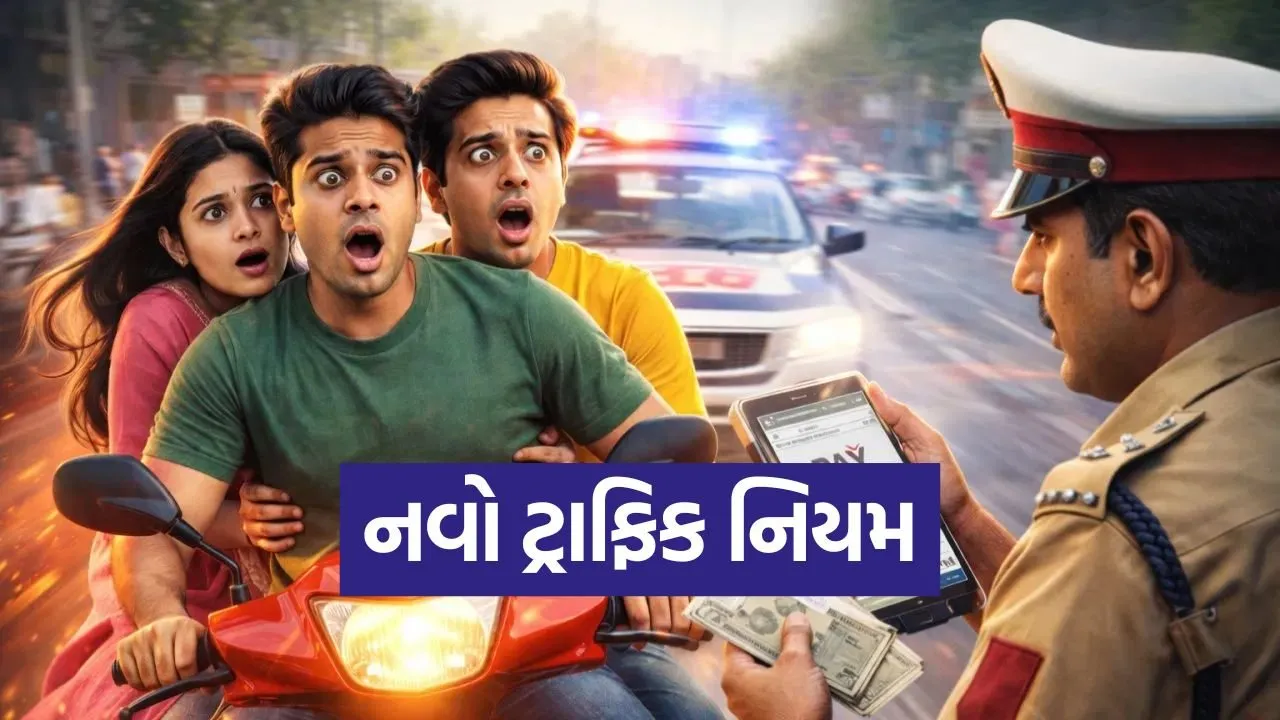 dharmishtha 1 2025 12 29T153839.036.jpg.webp