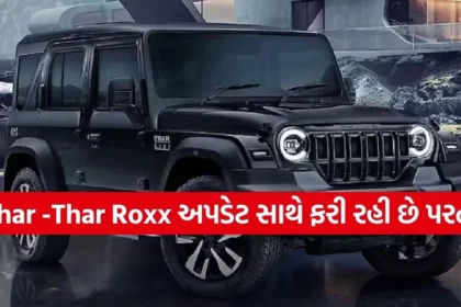 dharmishtha 1 27.jpg.webp