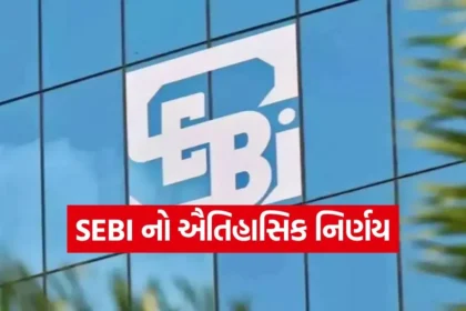 dharmishtha 1 30.jpg.webp