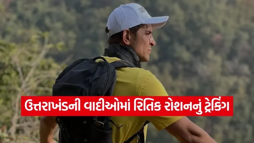 dharmishtha 1 7.jpg.webp