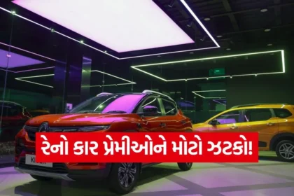 dharmishtha 1 78.jpg.webp