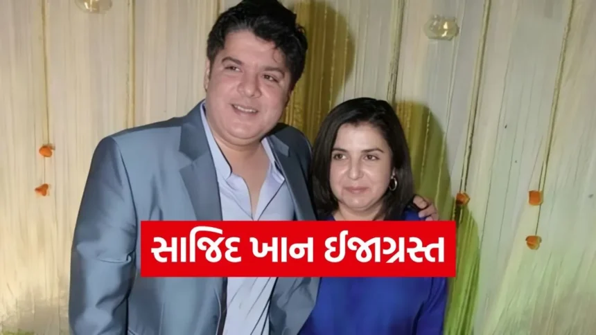 dharmishtha 1 89.jpg.webp