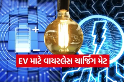 dharmishtha 1.jpg.webp