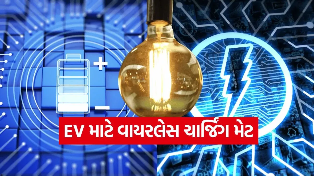 dharmishtha 1.jpg.webp