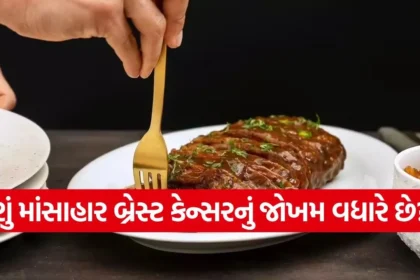 food.jpg.webp