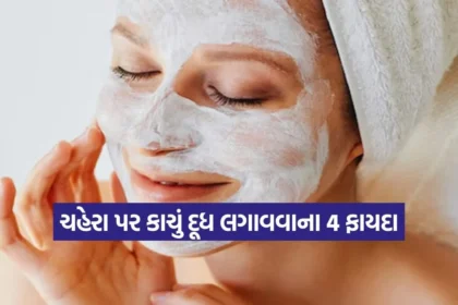 gulab.jpg.webp