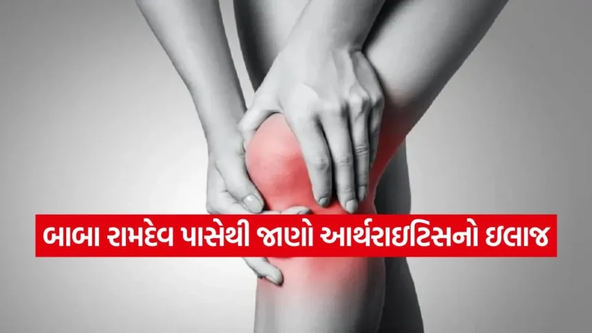 health7.jpg.webp