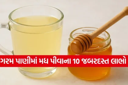 honey water2.jpg.webp