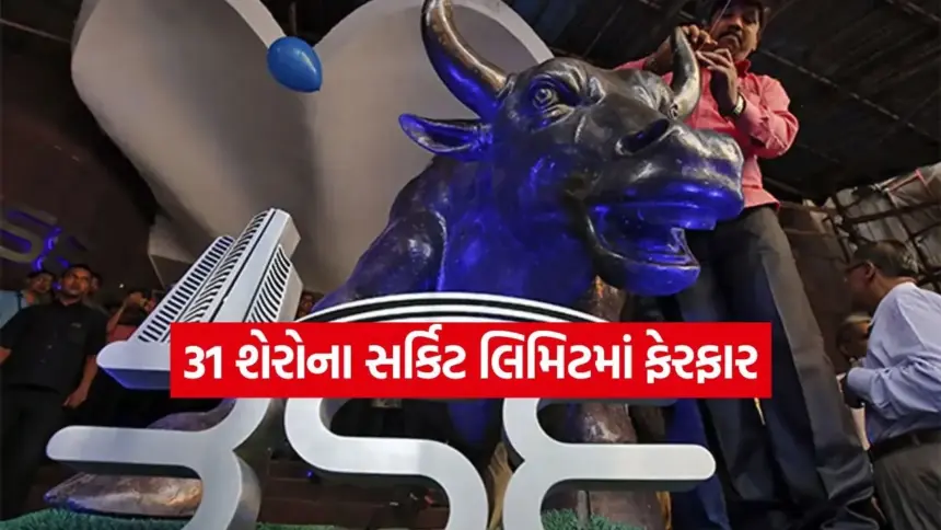 india 2025 12 01T090105.509.jpg.webp