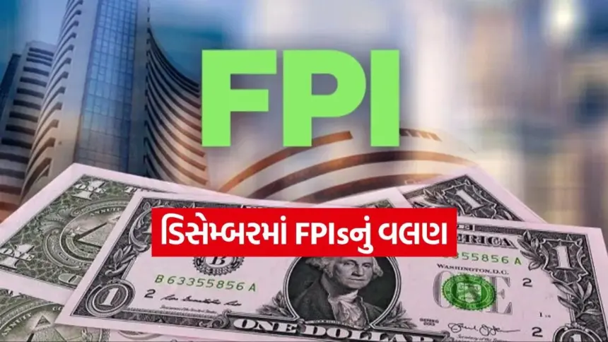 india 2025 12 01T091153.318.jpg.webp