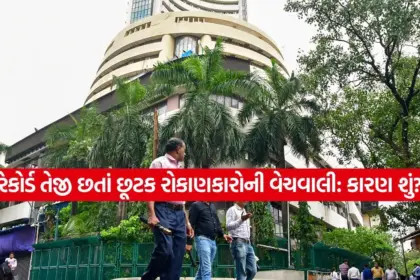 india 2025 12 02T140342.860.jpg.webp