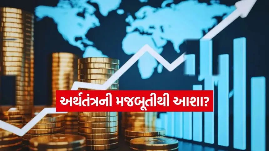 india 2025 12 02T162439.457.jpg.webp