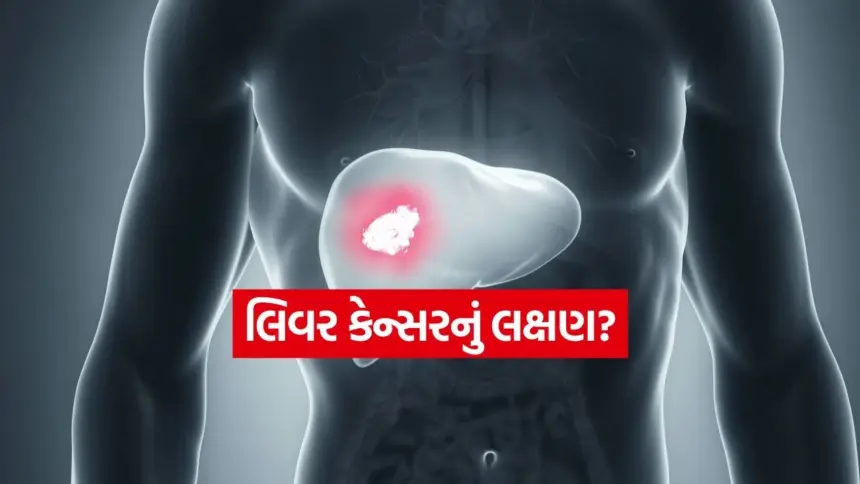 ખરાબ લાઈફસ્ટાઈલ બની શકે છે લિવર કેન્સરનું કારણ: લક્ષણો ઓળખો અને રહો સુરક્ષિત! 1 india 2025 12 02T172734.540.jpg.webp