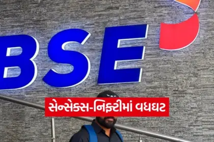 india 2025 12 03T093911.637.jpg.webp