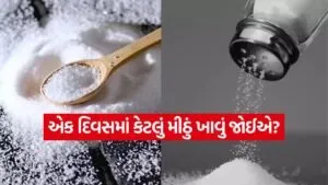 india 2025 12 04T092806.387