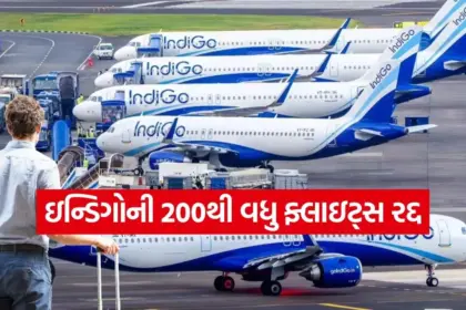 india 2025 12 04T100408.770.jpg.webp