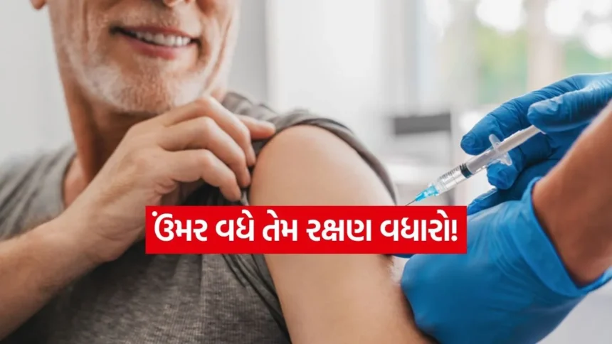 60 વર્ષથી વધુ ઉંમરના લોકો માટે 5 મહત્વપૂર્ણ રસીઓ 1 india 2025 12 09T171121.199.jpg.webp