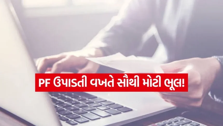 india 2025 12 09T191110.100.jpg.webp