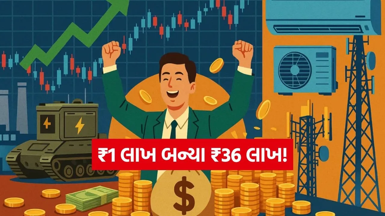 india 2025 12 10T093527.300.jpg.webp