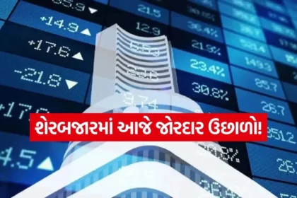 india 2025 12 11T160518.674.jpg.webp