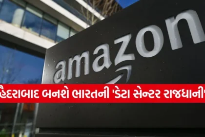 india 2025 12 12T174216.047.jpg.webp