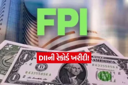 india 2025 12 13T095054.890.jpg.webp