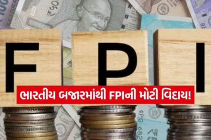 india 2025 12 13T170743.846.jpg.webp