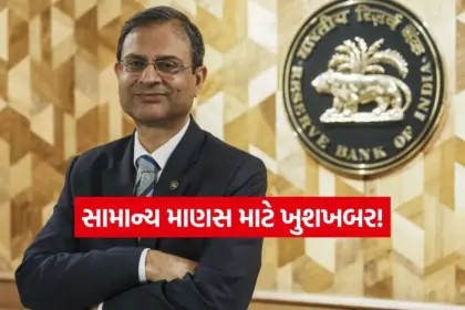 india 21.jpg.webp