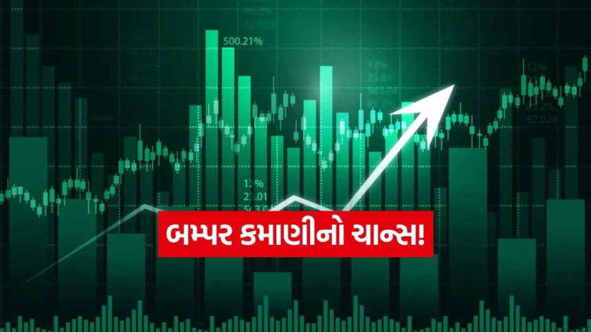 ₹2.50 ડિવિડન્ડની લાલચ! કમાણી માટે Modison Ltdની એક્સ-ડેટ 8 ડિસેમ્બર 1 india 45.jpg.webp
