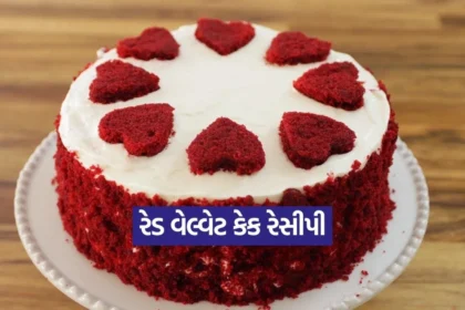 kruti 29.jpg.webp