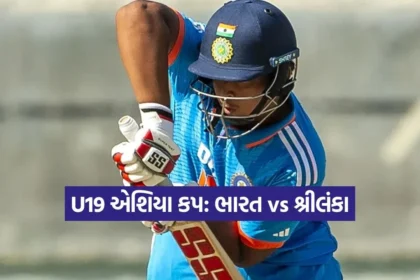 kruti 9.jpg.webp