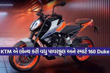 ktm8.jpg.webp