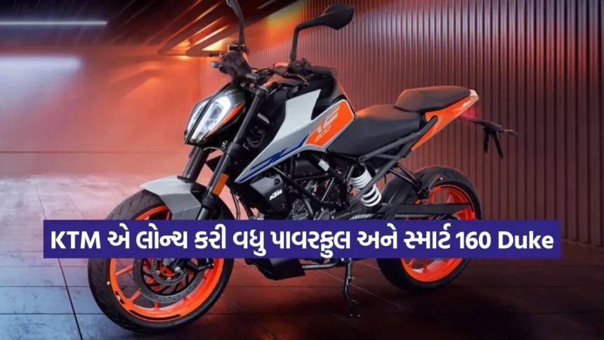 ktm8.jpg.webp