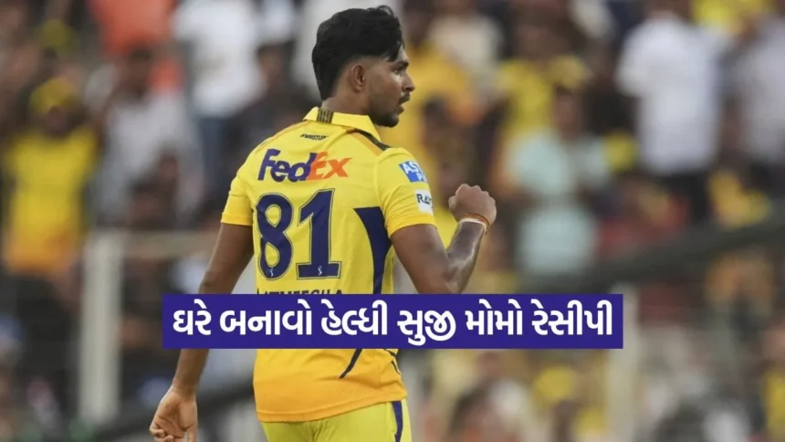 IPL 2026 હરાજી: પથિરાનાને KKR તરફથી ₹18 કરોડમાં ખરીદો, IPL 2025 ના સંઘર્ષ પછી વળાંક 1 patrin rana.jpg.webp