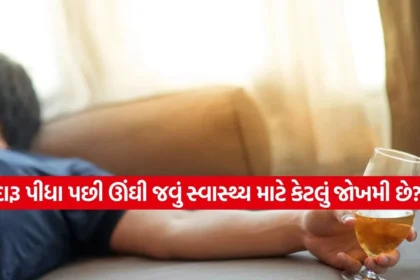 share3.jpg.webp