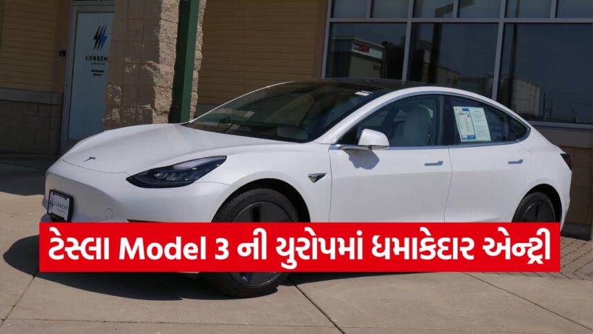 tesla4