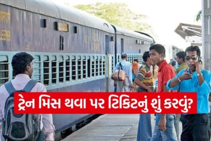 train45.jpg.webp