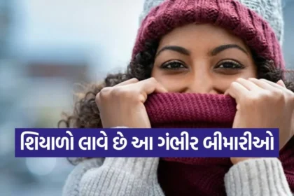 winter3.jpg.webp