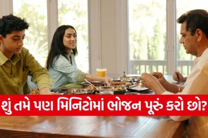 1767449533 dharmishtha 1 34.jpg.webp