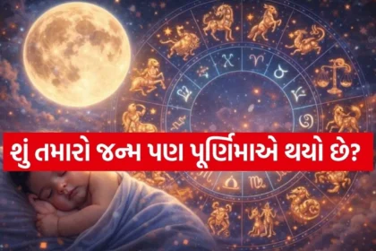 1767477239 Copy of Satya web temp 57.jpg.webp