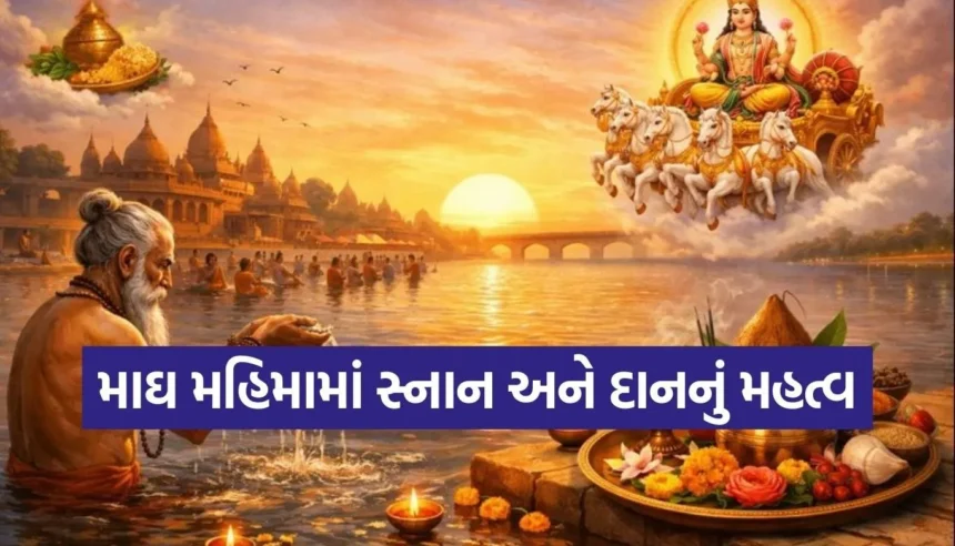 1767506088 Copy of Satya web temp 49.jpg.webp