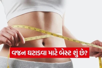 1767507595 dharmishtha 1 23.jpg.webp