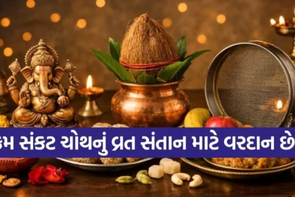 1767592634 Copy of Satya web temp 79.jpg.webp