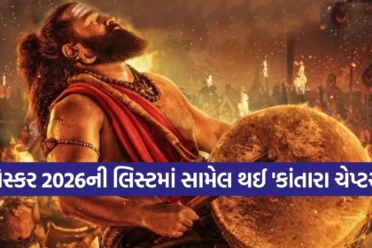 1767939687 Copy of Satya web temp 63.jpg.webp