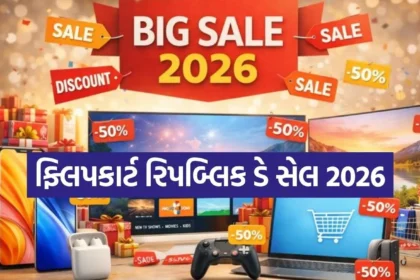 1767941370 Copy of Satya web temp 65.jpg.webp