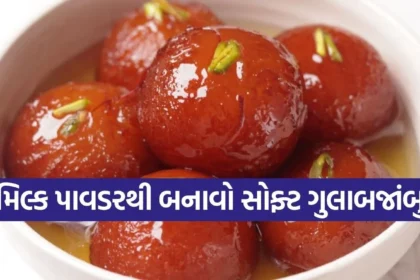 1768026693 Copy of Satya web temp 74.jpg.webp