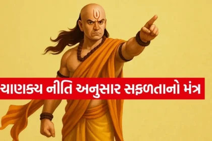 1768199200 Copy of Satya web temp 92.jpg.webp