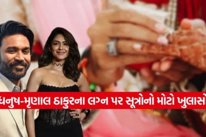 1768603712 dharmishtha 1 26.jpg.webp