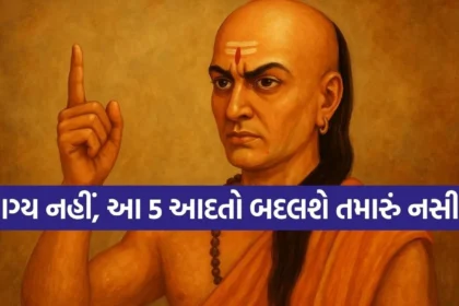 1768632099 Copy of Satya web temp 36.jpg.webp